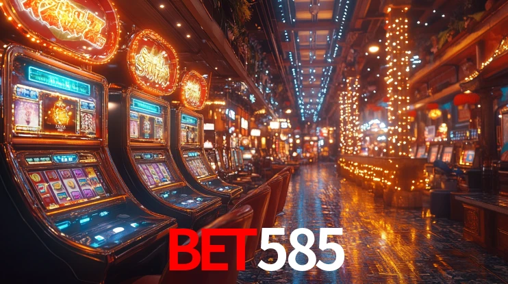bet585 - Site oficial autorizado - bet585.com