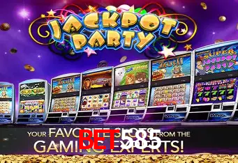 Bikini Paradise Slot - PG Soft