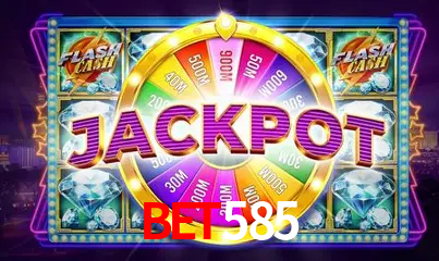 The Great Icescape Slot - PG Soft