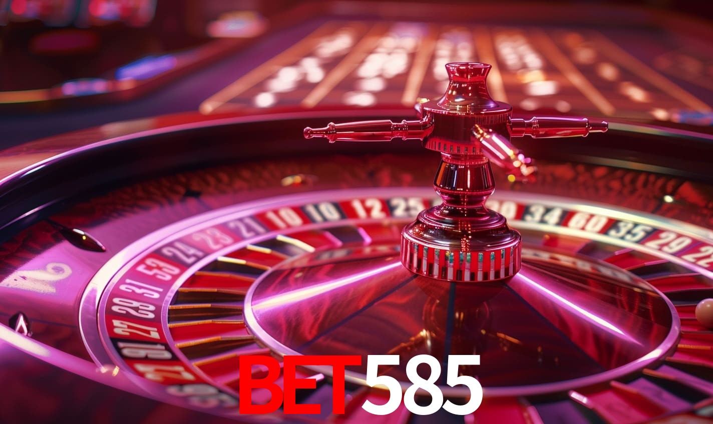 Fortune Tiger Slot Game