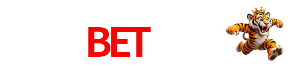 Logo da BET585