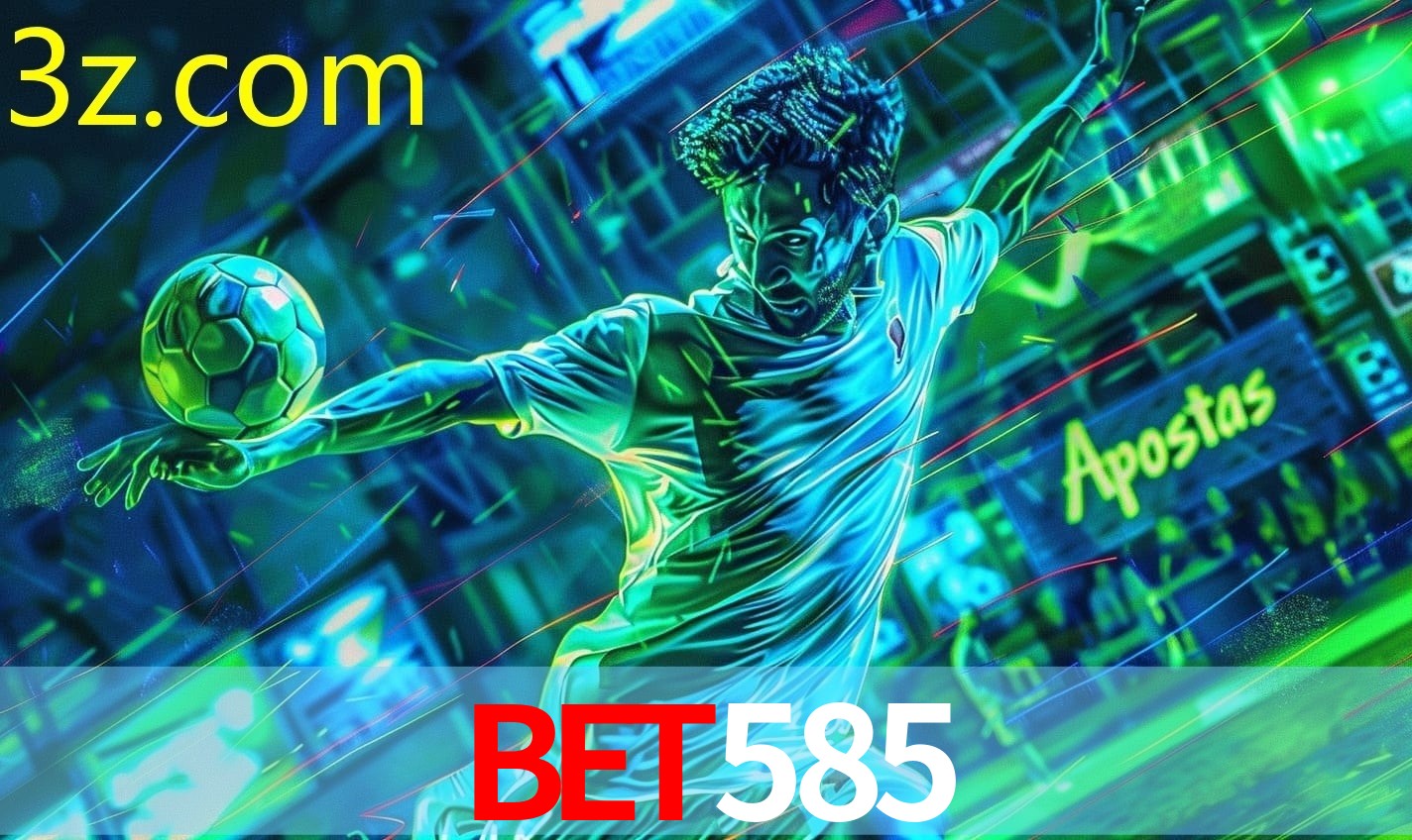 BET585