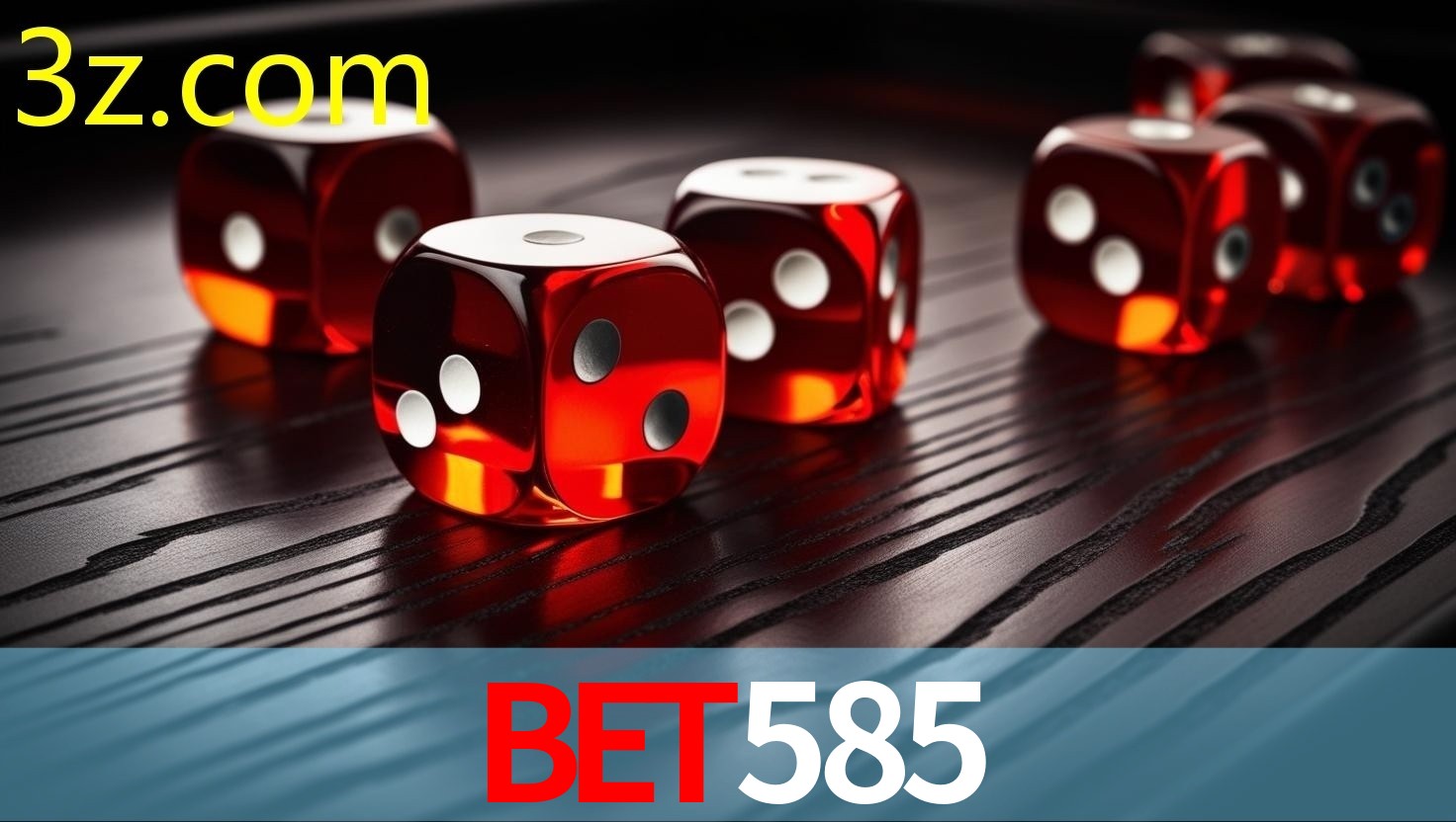 BET585