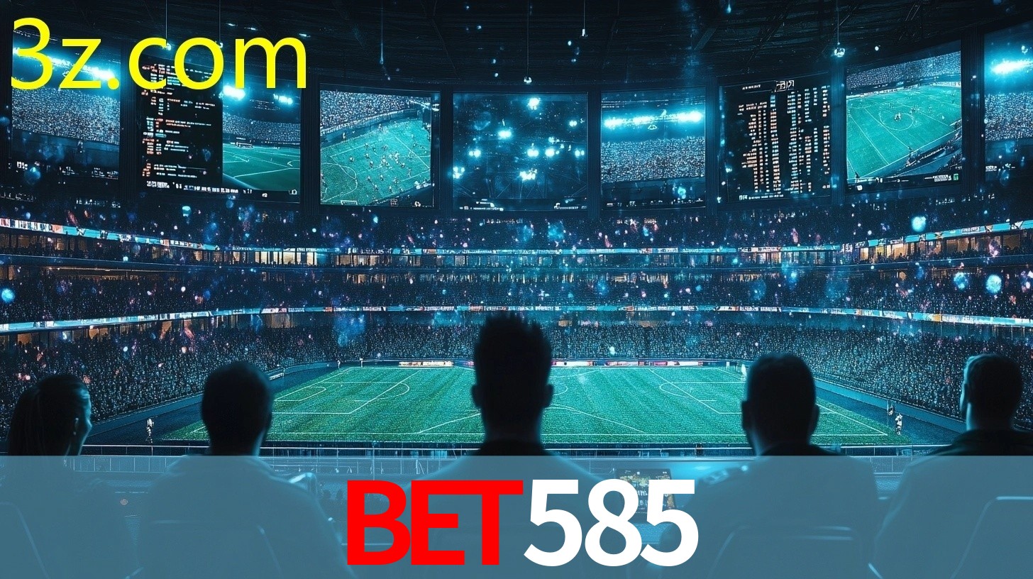 BET585