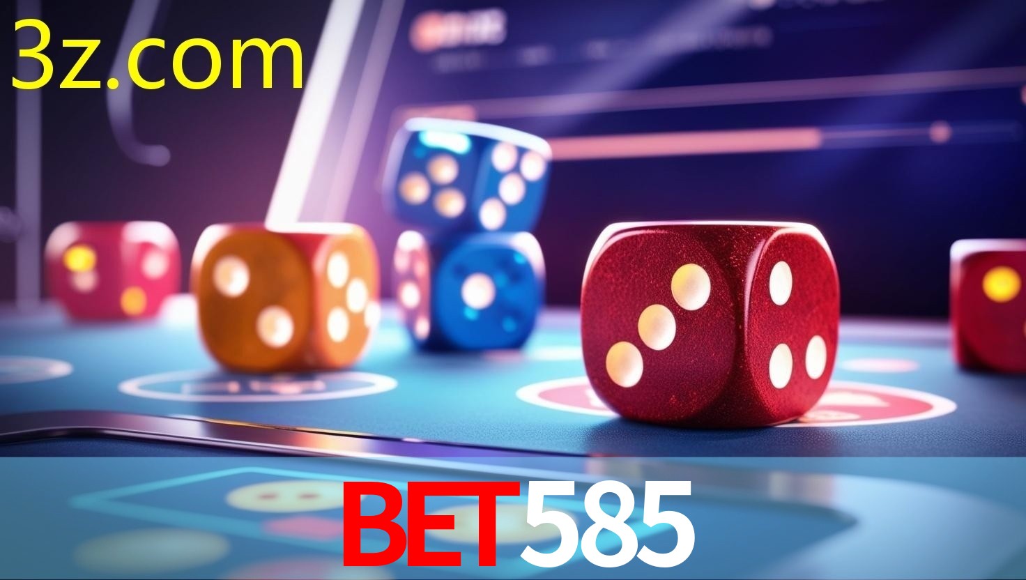 BET585