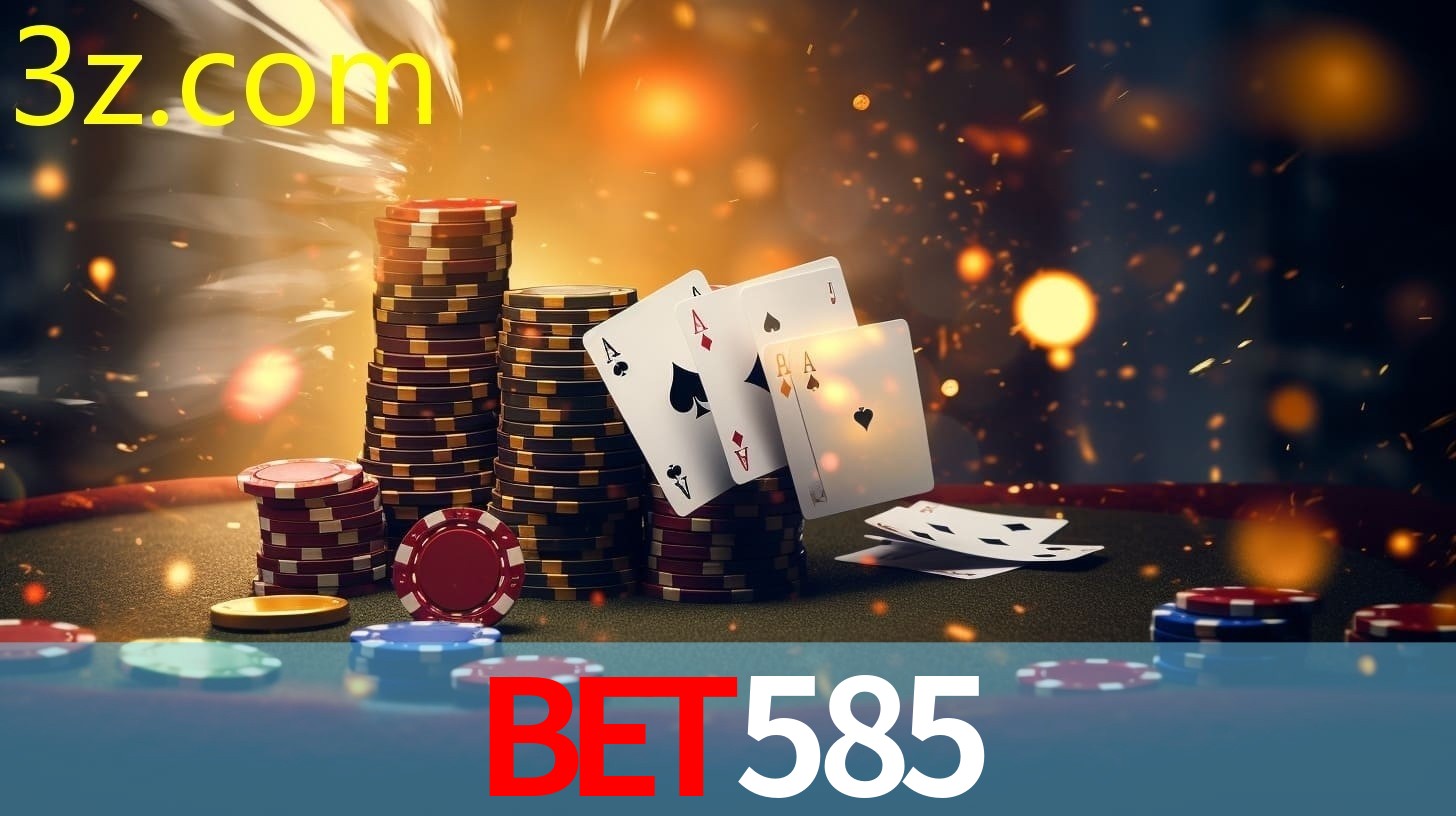 BET585