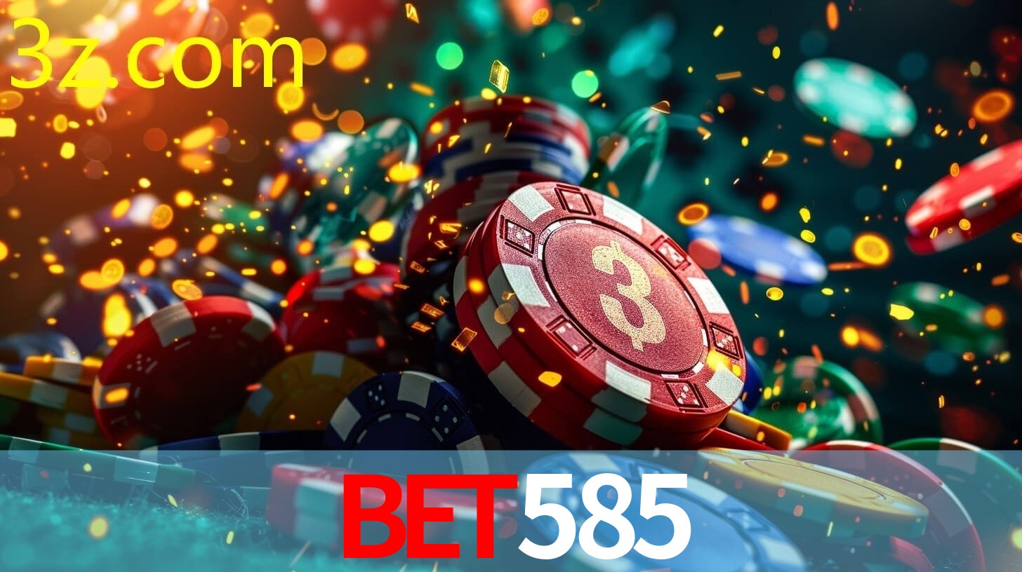 BET585