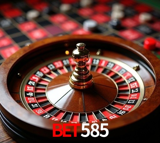 bet585 Sistema Rápido