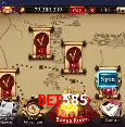 bet585 Logo - Bônus de Cadastro