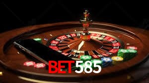 Crash Games Statistics bet585