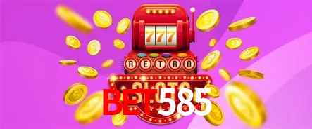 A Revolução dos Aplicativos de Jogos no bet585