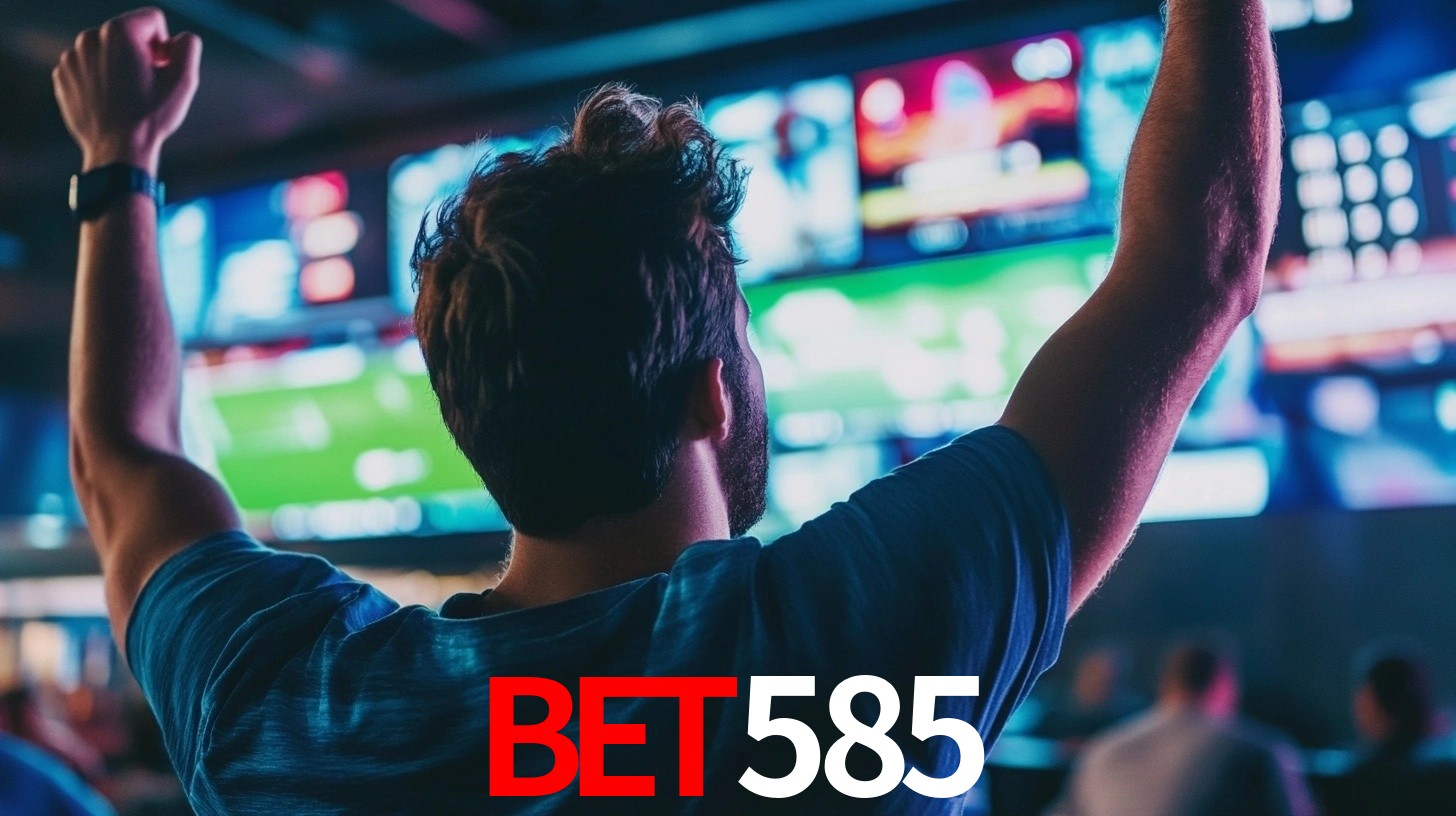 bet585,bet585.com
