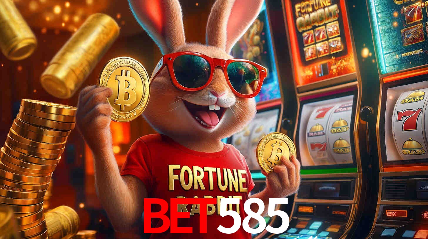 Descubra a Essência do bet585: Nossa História e Compromissos