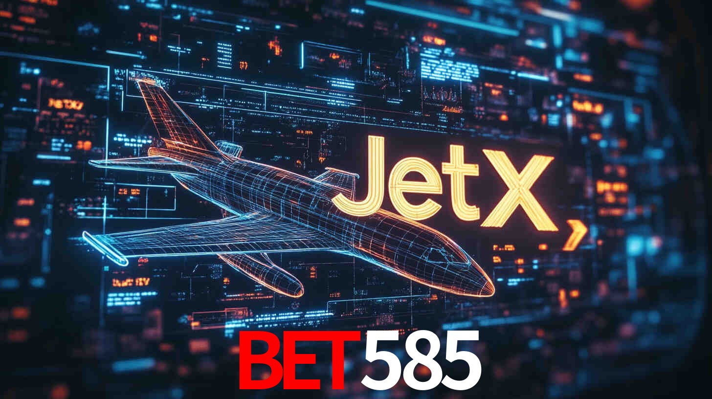 Explorando a Categoria de Eventos em Apostas na bet585
