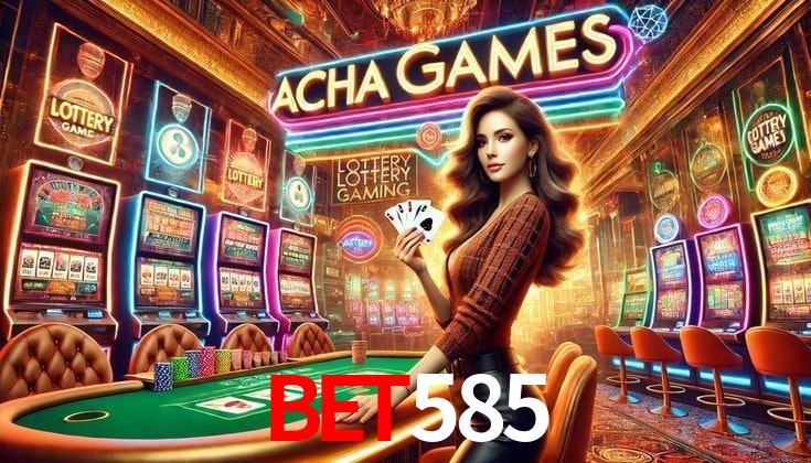 Crash Games Strategies bet585