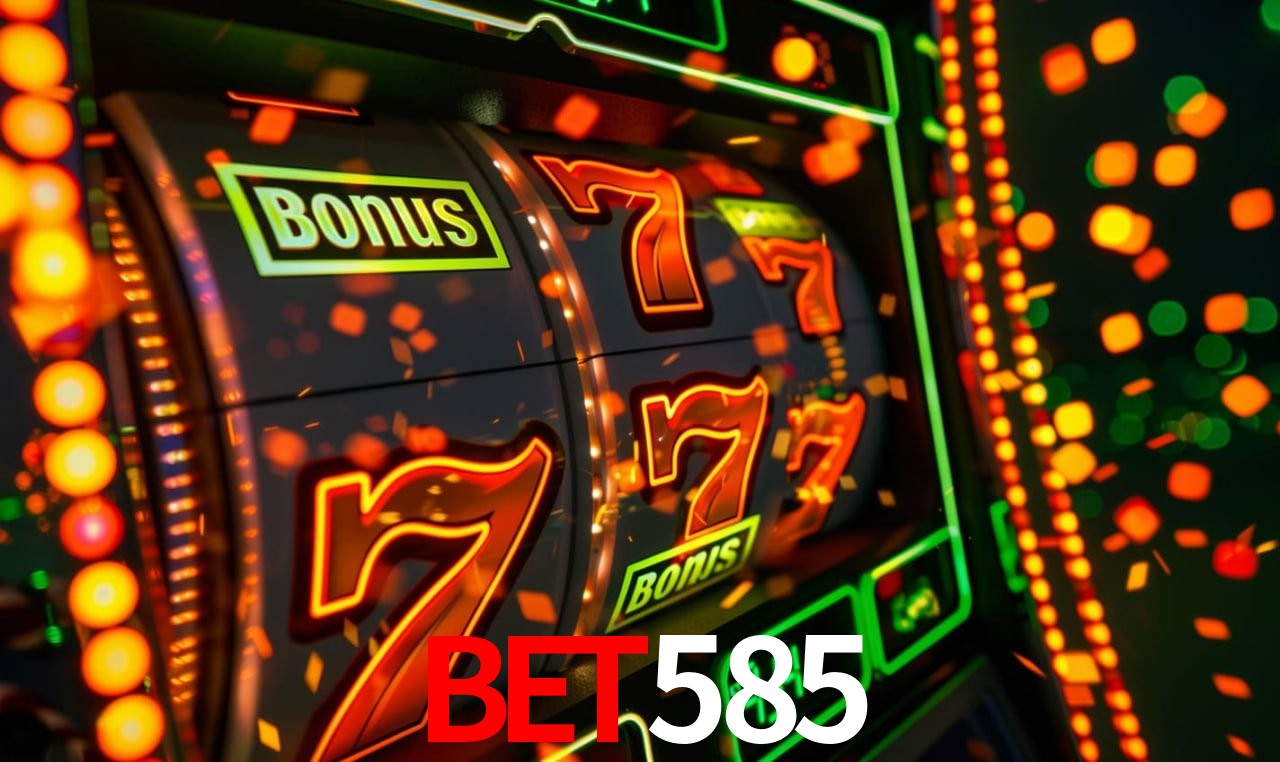 Fortune Tiger Certificado
