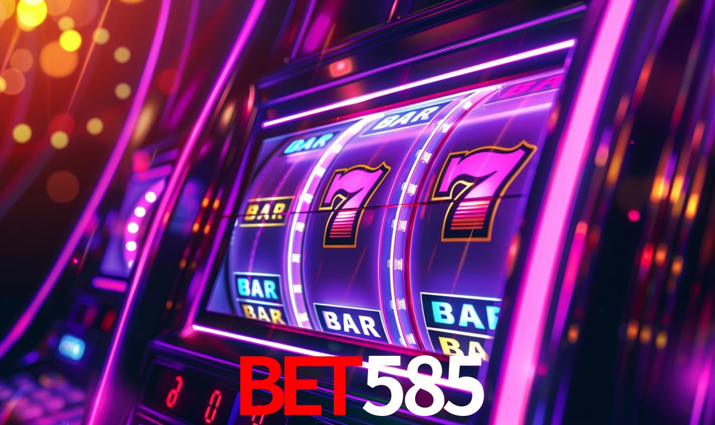 bet585: Jogue Crash e Experimente Alta Recompensa Instantânea