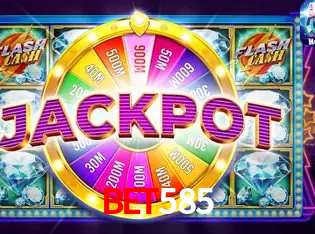 Descubra o Programa VIP da bet585: Vantagens Exclusivas para Jogadores