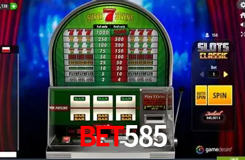 Dr. Ricardo Silva - Especialista em Live Casino