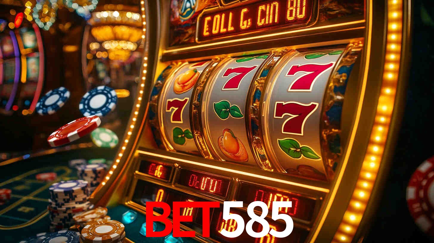 Instant EasyPaisa bet585