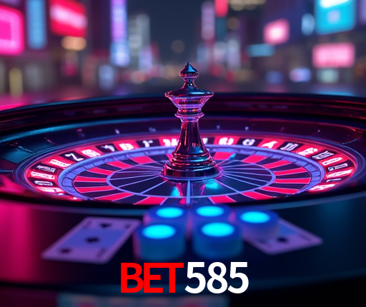 bet585 Download - Opções de Download por Plataforma