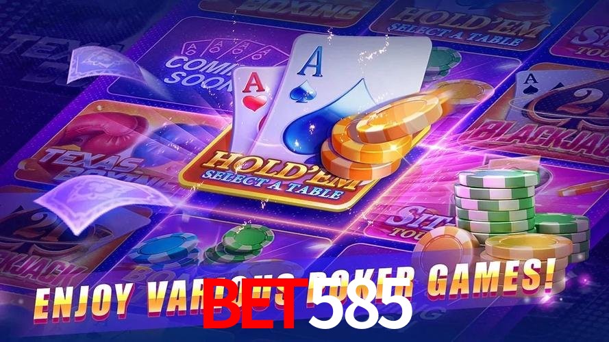 Dr. Ricardo Silva - Especialista em Jogos Fortune