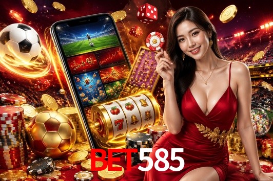 Basketball Betting bet585