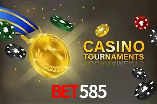 Requisitos do APK bet585 para Android - Logo Oficial