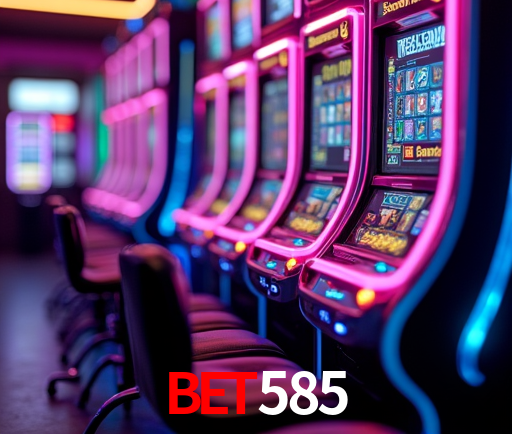 Dr. Ricardo Silva - Especialista em Infraestrutura Gaming