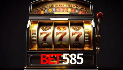 A Experiência Imersiva dos Cassinos Ao Vivo no bet585